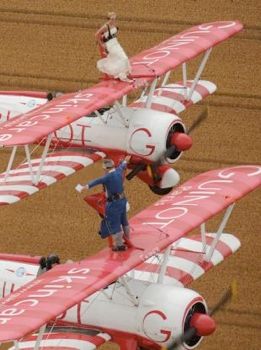 Air Wedding 2.Jpg.Display