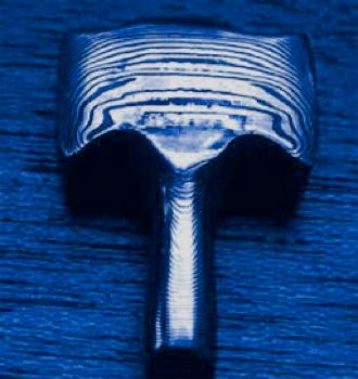 A Folter 076