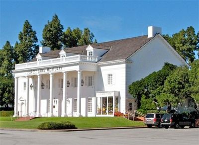 Forest-Lawn-Mortuary-Bldg.Jpg