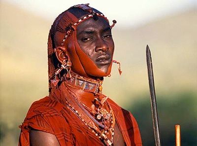 Al-Maasai-Warrior1.Jpg