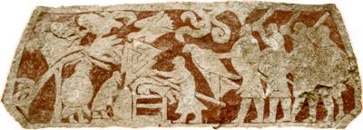 800Px-Sacrificial Scene On Hammars (Ii)