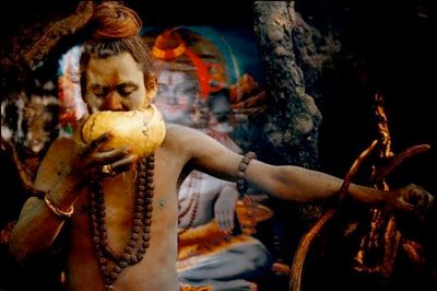 6-Aghori.Jpg-1