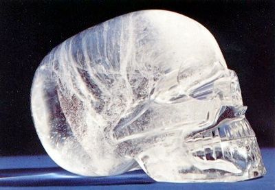 Crystal-Skull-Museum1.Jpg