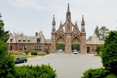 Green-Wood Cemetary-2.Jpg