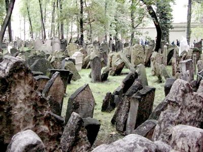 Cemetery5.Jpg