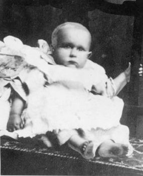 Titanic-Baby.Jpg.Display