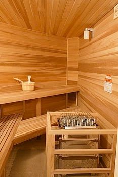 Finnish-Sauna-124203