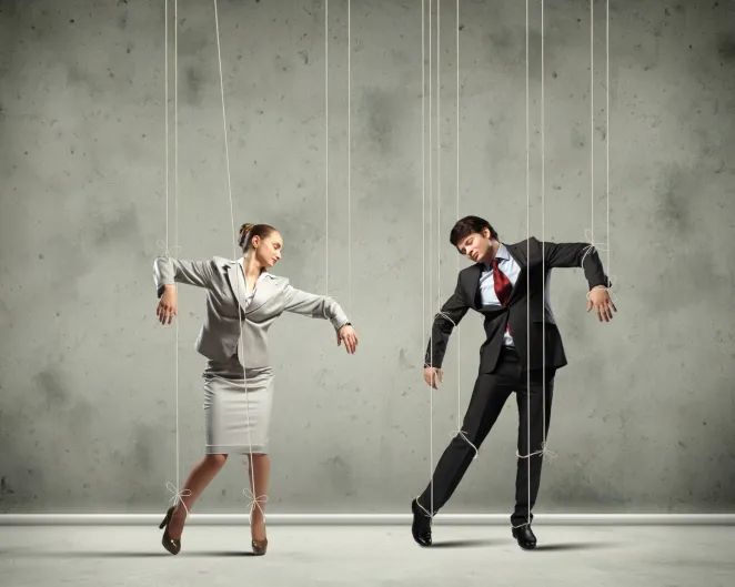ThinkstockPhotos-178710967