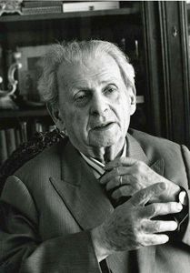 418Px-Emmanuel Levinas