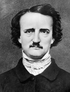 Poe1