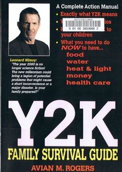 Y2K-Thumb