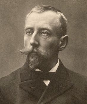 Timeline-Amundsen