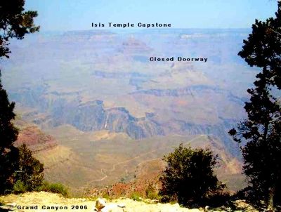 Michellegrandcanyon06