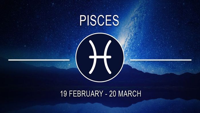 Astrological Insights