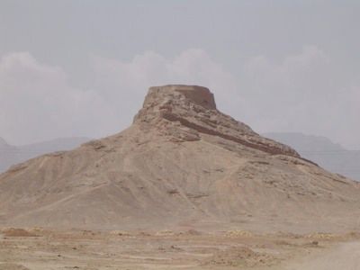 800Px-Tower Of Silence