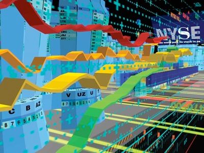 Nyse2