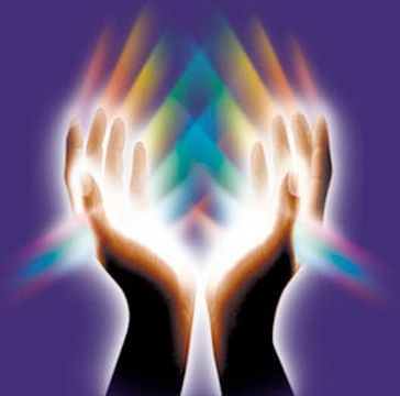 F Healinghandm Ab57F27