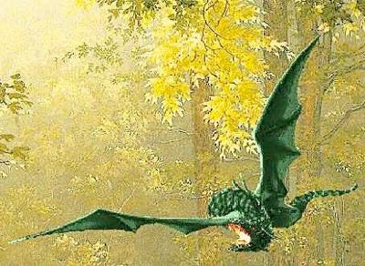 Cuelebre1 8609
