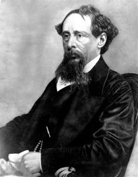 Dickens