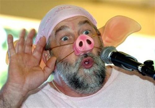 Islamcaretoonfakepigweb7Kg