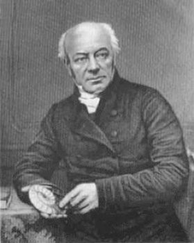 William-Buckland-1-Sized.Jpg