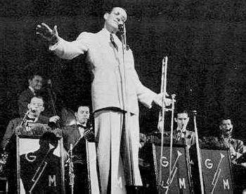Glenn-Miller