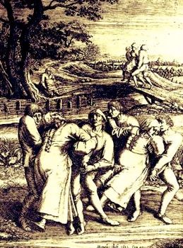 Dancingplague.Jpg