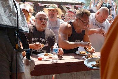 Montana-Testicle-Festival-1.Jpg