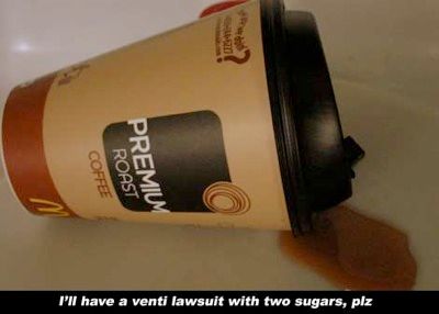 Coffee-1