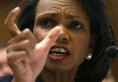 Condi-Size.Jpg