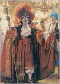Hildebrandt