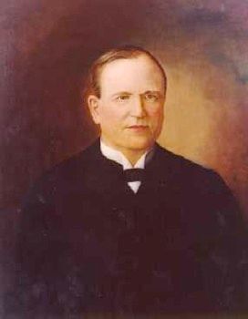 Bradley