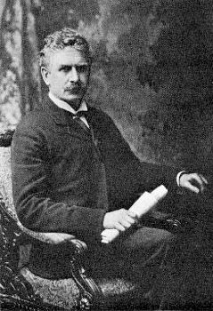 Bierce Paper