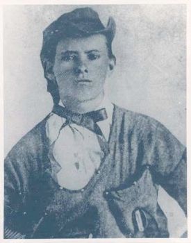 James Jesse1