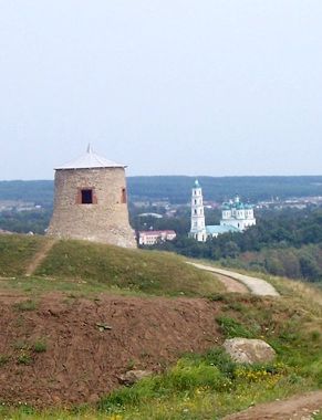 459Px-Elabuga Simbvolnya