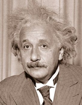 Einstein-2