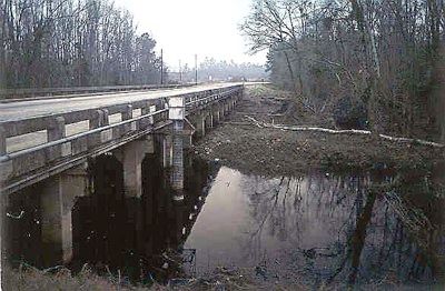Oreswamp