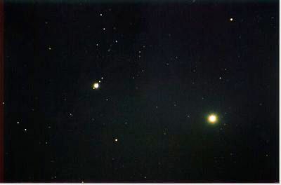 Jupandvenusconjunction8-5