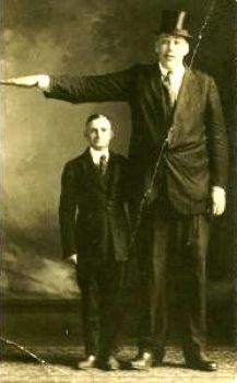 Giant.Johan.Aason.1