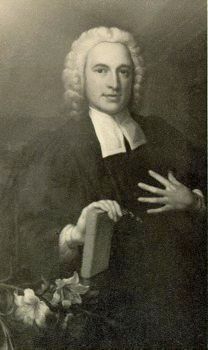 Wesley Charles 01