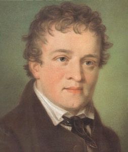 Hauser
