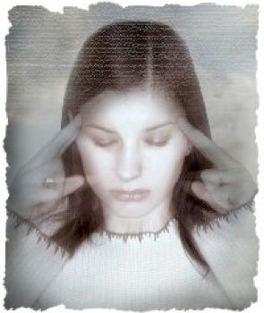Psychic-Mediums