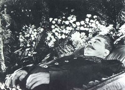 Stalin Casket-1