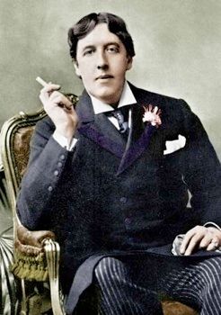 Oscar Wilde.Jpg