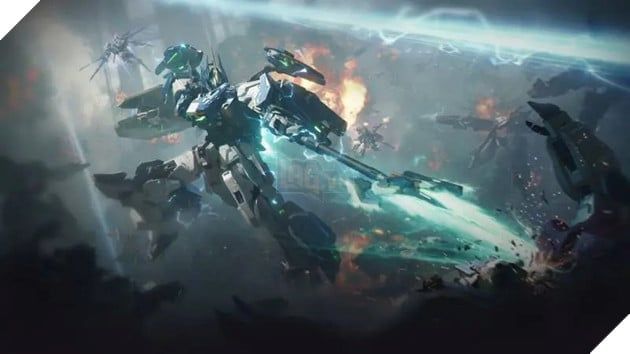 Mặc dù Mecha Break được đánh giá cao, trò chơi vẫn nhận về một lượng lớn phản hồi tiêu cực từ cộng đồng Steam.