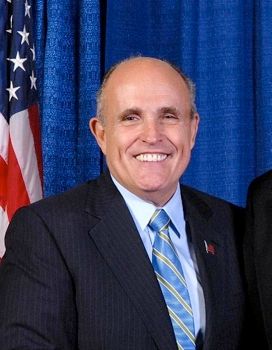 467Px-Rudy Giuliani
