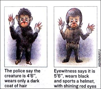 Monkey Man.Jpg