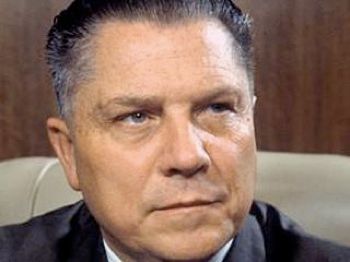 Jimmy Hoffa 320X240