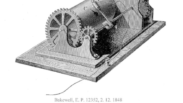Wikimedia Commons