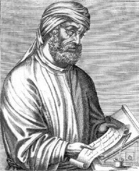 Tertullian-1